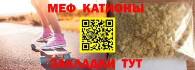 дистиллят марихуана Среднеуральск